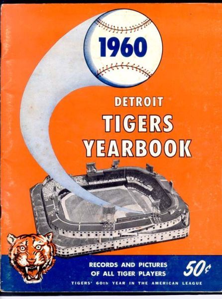 YB60 1960 Detroit Tigers.jpg